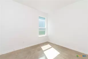 3903 American Elm, Killeen, TX 76542 - Photo 13