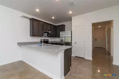 3903 American Elm #A, Killeen, TX 76542 - Photo 5