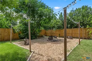 2417 Robin Rd, Temple, TX 76502 - Photo 21