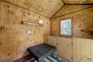 2417 Robin Rd, Temple, TX 76502 - Photo 25