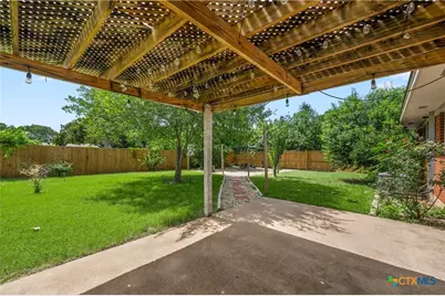 2417 Robin Road, Temple, TX 76502 - Photo 21
