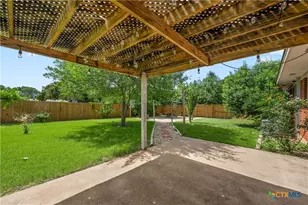 2417 Robin Rd, Temple, TX 76502 - Photo 21