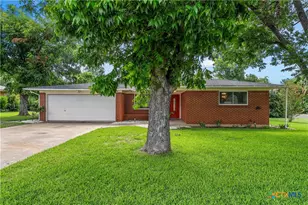 2417 Robin Rd, Temple, TX 76502 - Photo 1