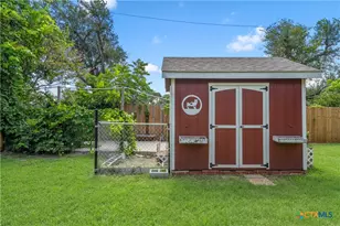 2417 Robin Rd, Temple, TX 76502 - Photo 23