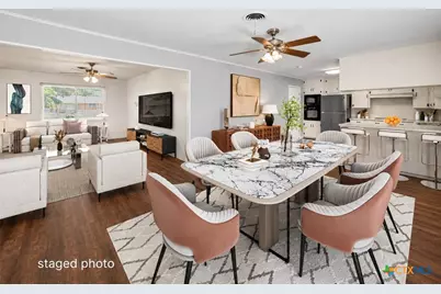 2417 Robin Road, Temple, TX 76502 - Photo 9