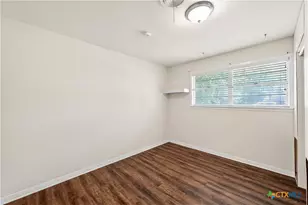 2417 Robin Rd, Temple, TX 76502 - Photo 13