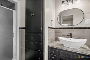 2417 Robin Rd, Temple, TX 76502 - Photo 19
