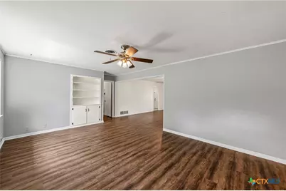 2417 Robin Road, Temple, TX 76502 - Photo 7