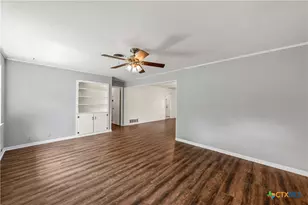 2417 Robin Rd, Temple, TX 76502 - Photo 7