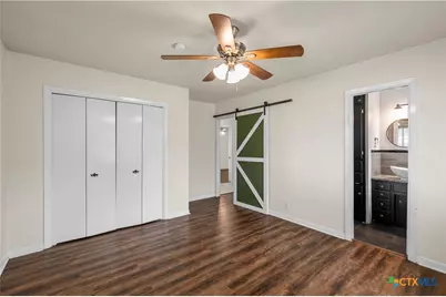 2417 Robin Road, Temple, TX 76502 - Photo 17