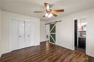 2417 Robin Rd, Temple, TX 76502 - Photo 17