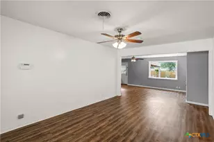 2417 Robin Rd, Temple, TX 76502 - Photo 3