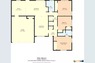 2417 Robin Road, Temple, TX 76502 - Photo 27