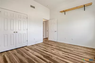 3205 Canadian River Loop, Killeen, TX 76549 - Photo 9