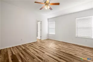 3205 Canadian River Loop, Killeen, TX 76549 - Photo 11