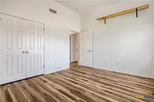 3205 Canadian River Loop, Killeen, TX 76549 - Photo 9