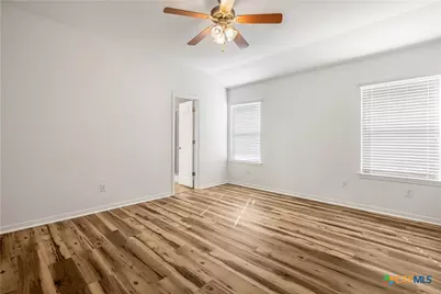 3205 Canadian River Loop, Killeen, TX 76549 - Photo 11