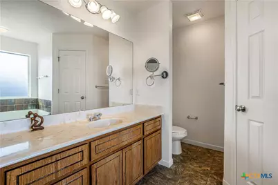 3205 Canadian River Loop, Killeen, TX 76549 - Photo 13