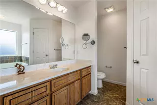 3205 Canadian River Loop, Killeen, TX 76549 - Photo 13