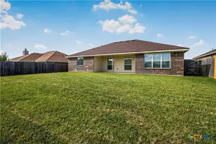 3205 Canadian River Loop, Killeen, TX 76549 - Photo 19