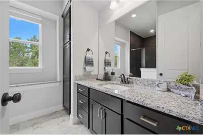 212 High Point Circle, Spring Branch, TX 78070 - Photo 27