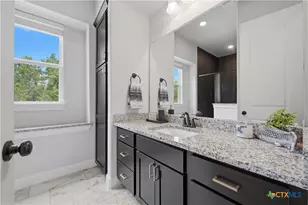212 High Point Cir, Spring Branch, TX 78070 - Photo 27