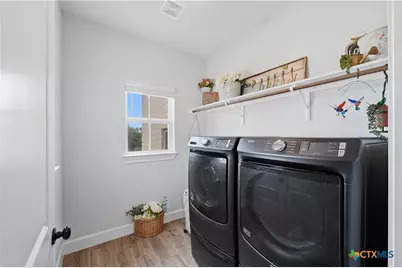 212 High Point Circle, Spring Branch, TX 78070 - Photo 31