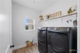 212 High Point Cir, Spring Branch, TX 78070 - Photo 31