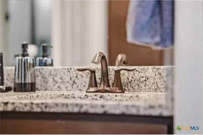 212 High Point Circle, Spring Branch, TX 78070 - Photo 21