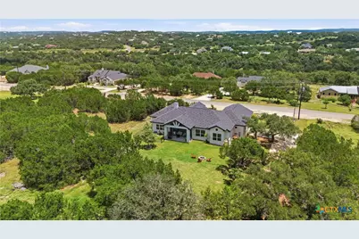 212 High Point Circle, Spring Branch, TX 78070 - Photo 37