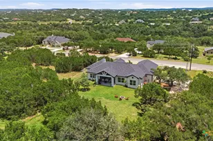 212 High Point Cir, Spring Branch, TX 78070 - Photo 37