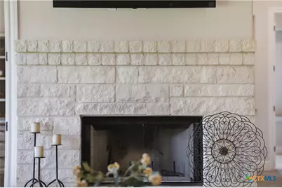 212 High Point Circle, Spring Branch, TX 78070 - Photo 7