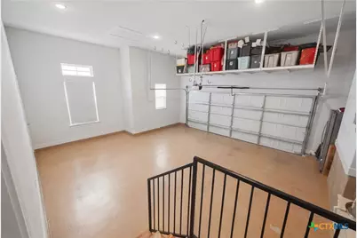 212 High Point Circle, Spring Branch, TX 78070 - Photo 33