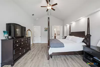 212 High Point Circle, Spring Branch, TX 78070 - Photo 15