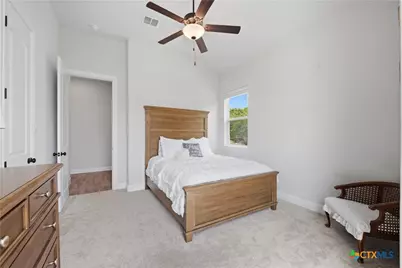 212 High Point Circle, Spring Branch, TX 78070 - Photo 29