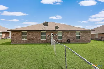 2709 Alma Drive, Killeen, TX 76549 - Photo 27