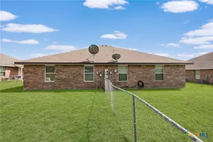 2709 Alma Dr, Killeen, TX 76549 - Photo 27