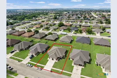 2709 Alma Drive, Killeen, TX 76549 - Photo 35
