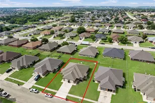 2709 Alma Dr, Killeen, TX 76549 - Photo 35
