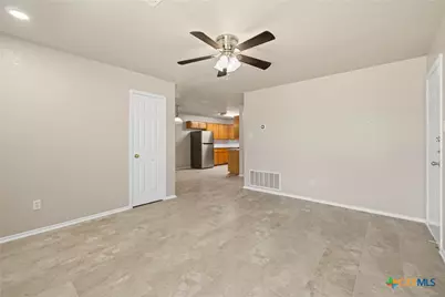 2709 Alma Drive, Killeen, TX 76549 - Photo 11