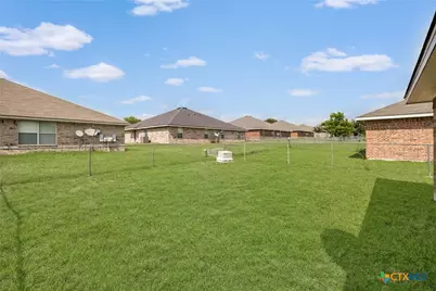 2709 Alma Drive, Killeen, TX 76549 - Photo 29