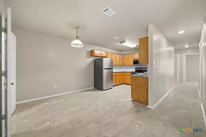 2709 Alma Drive, Killeen, TX 76549 - Photo 13