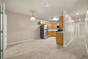 2709 Alma Dr, Killeen, TX 76549 - Photo 13