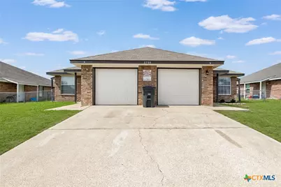 2709 Alma Drive, Killeen, TX 76549 - Photo 1