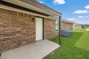 2709 Alma Dr, Killeen, TX 76549 - Photo 25