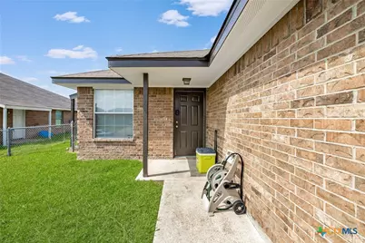 2709 Alma Drive, Killeen, TX 76549 - Photo 7