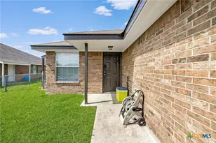 2709 Alma Dr, Killeen, TX 76549 - Photo 7