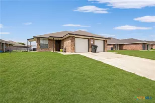 2709 Alma Dr, Killeen, TX 76549 - Photo 3