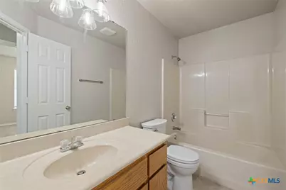 2709 Alma Drive, Killeen, TX 76549 - Photo 19