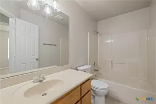 2709 Alma Dr, Killeen, TX 76549 - Photo 19